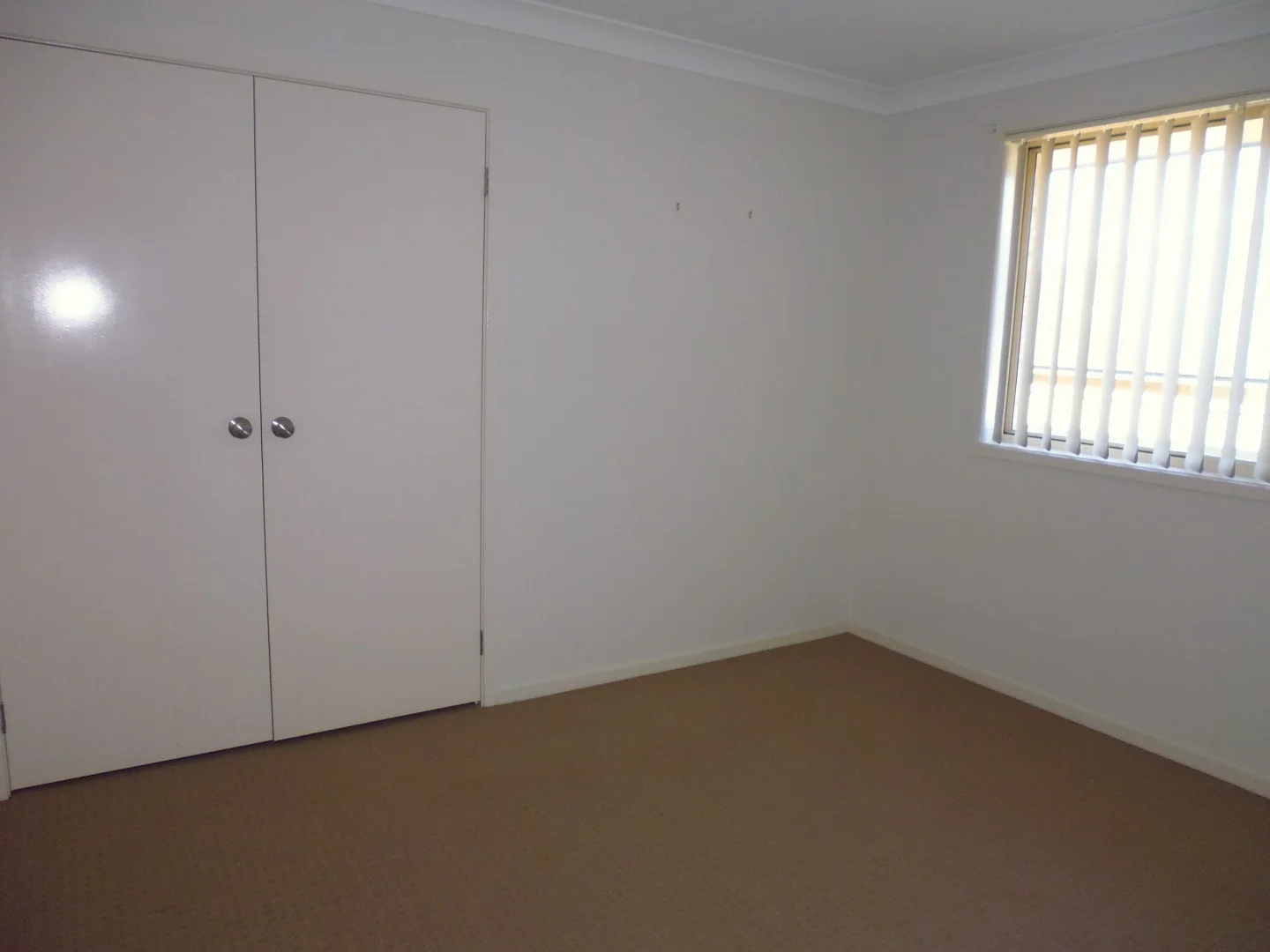 Additional image 16 of 19 Cleveland St, Cameron Park NSW 2285