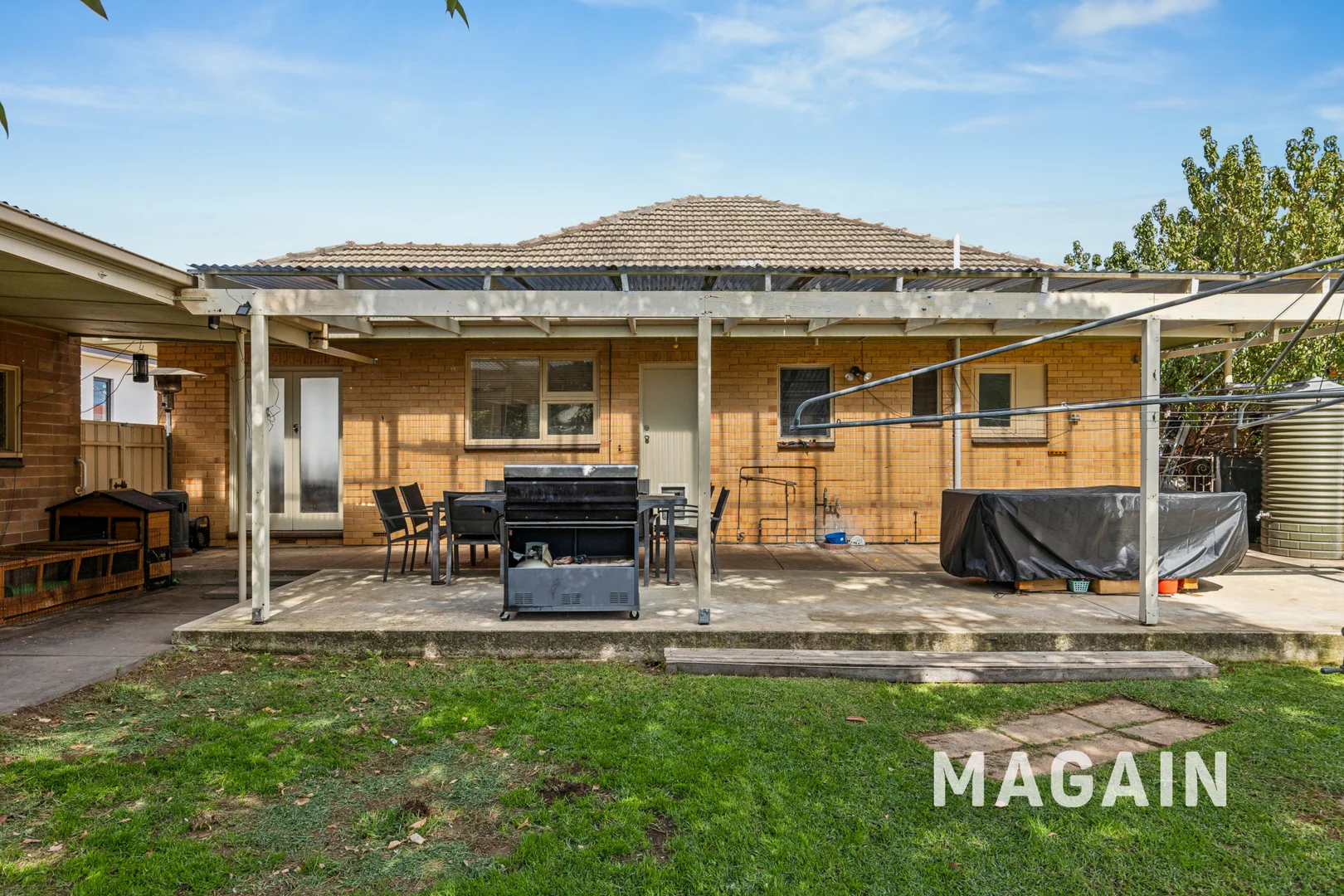 Additional image 19 of 5 Parkmore Avenue, Sturt SA 5047