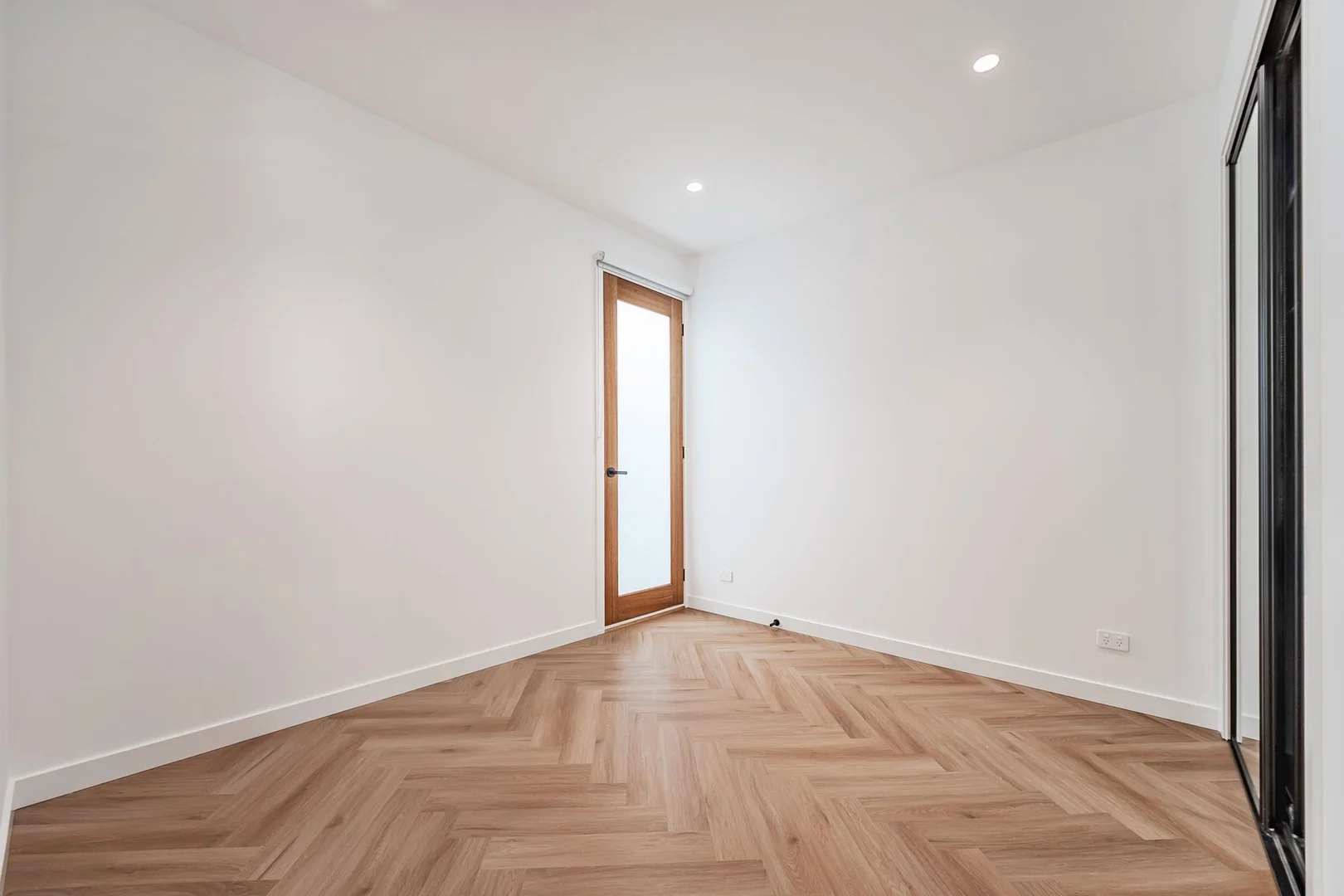 Additional image 16 of 19 FRENCH ROAD, Greenvale VIC 3059