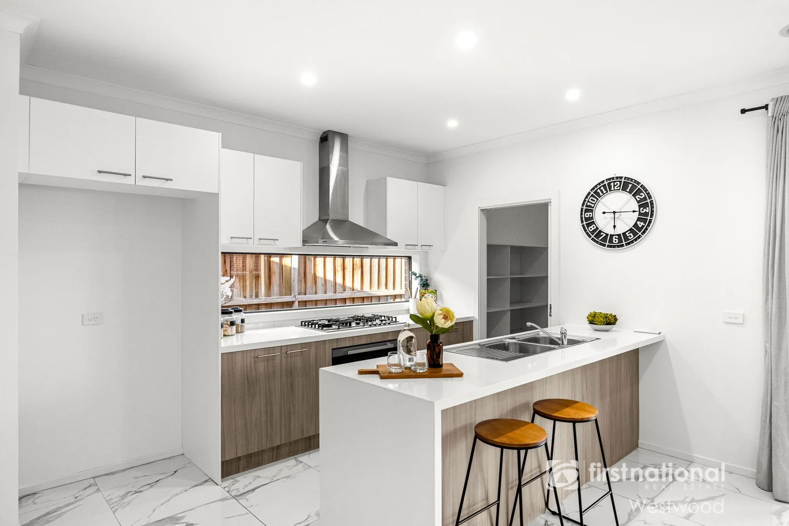 Additional image 6 of 10 Massimo Street, Wyndham Vale VIC 3024