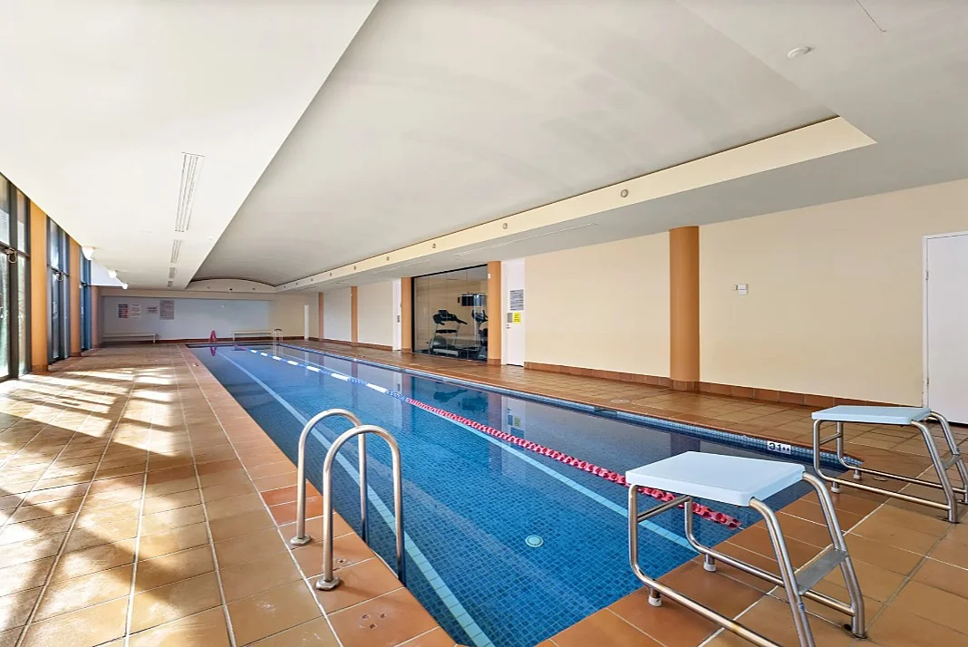 Additional image 7 of 86/8 Water Street, Birchgrove NSW 2041