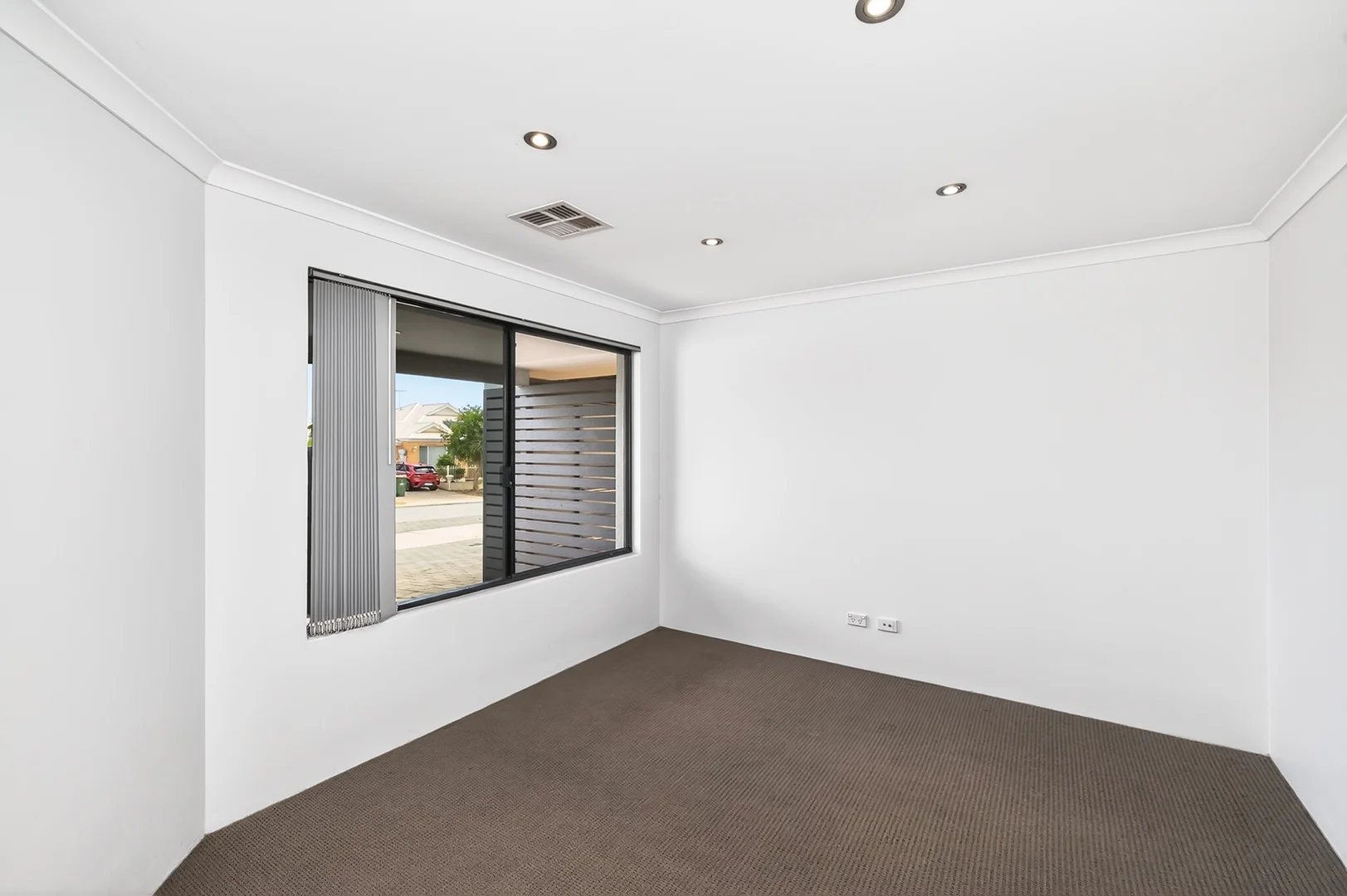 Additional image 9 of 9 Beachwood Crescent, Butler WA 6036