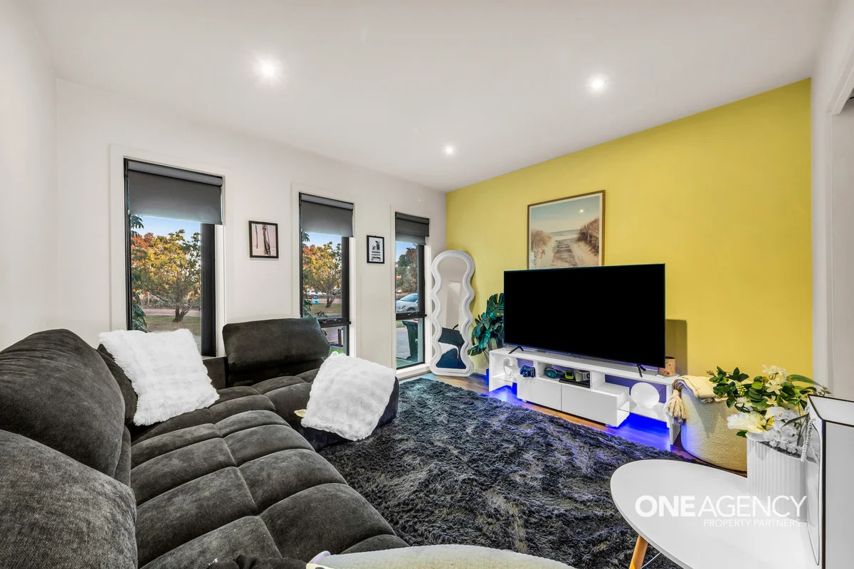 Additional image 6 of 17 Hyde park Terrace, Point Cook VIC 3030