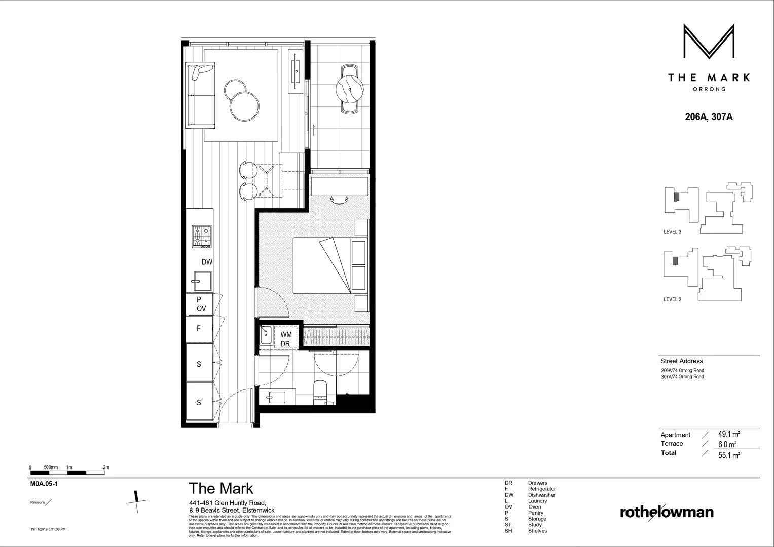 Additional image 6 of 455 Glen Huntly Road, Elsternwick VIC 3185