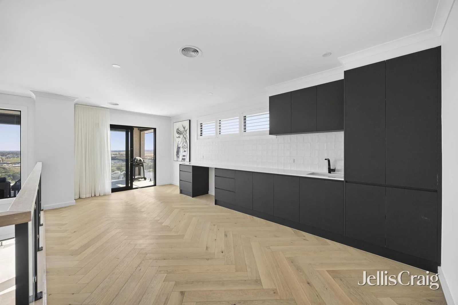 Additional image 17 of 29 Queensridge Grove, Fyansford VIC 3218