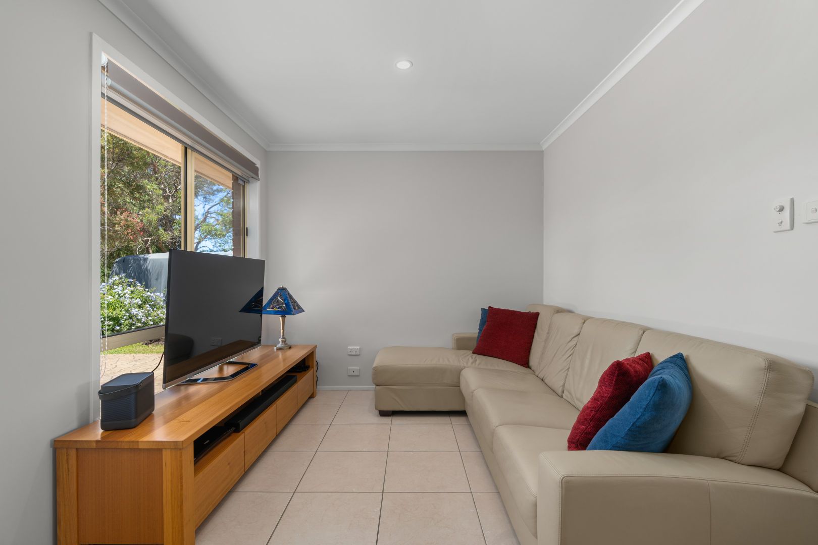 12 Barramundi Avenue, North Nowra NSW 2541, Image 2