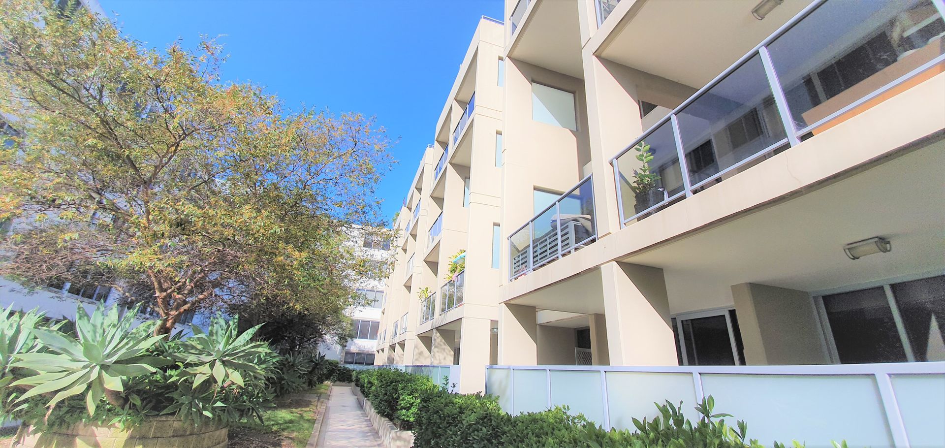 178/635 Gardeners Road, Mascot NSW 2020 Apartment For Rent 850 Domain