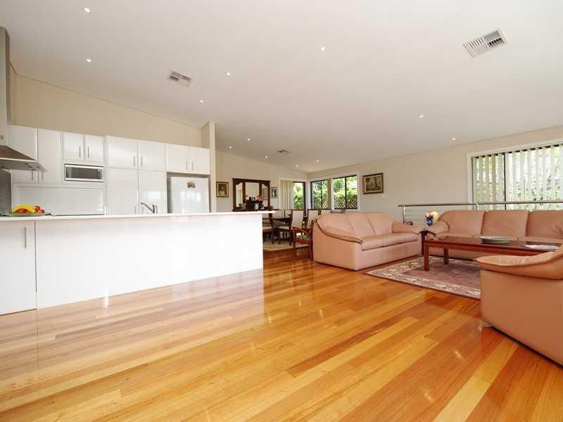 84 Sergeant Baker Drive, CORLETTE NSW 2315, Image 1