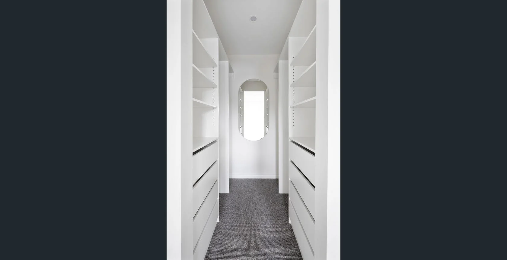 Additional image 9 of 40 Little Boundary Street, South Melbourne VIC 3205