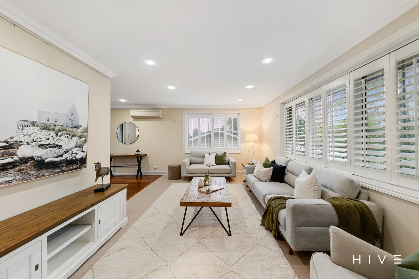 Additional image 11 of 22 Beauchamp Street, Deakin ACT 2600