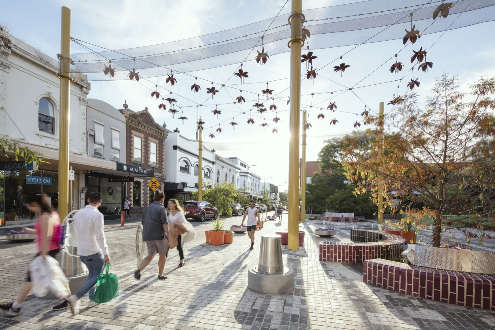 Additional image 11 of 503/7 King Street, Prahran VIC 3181