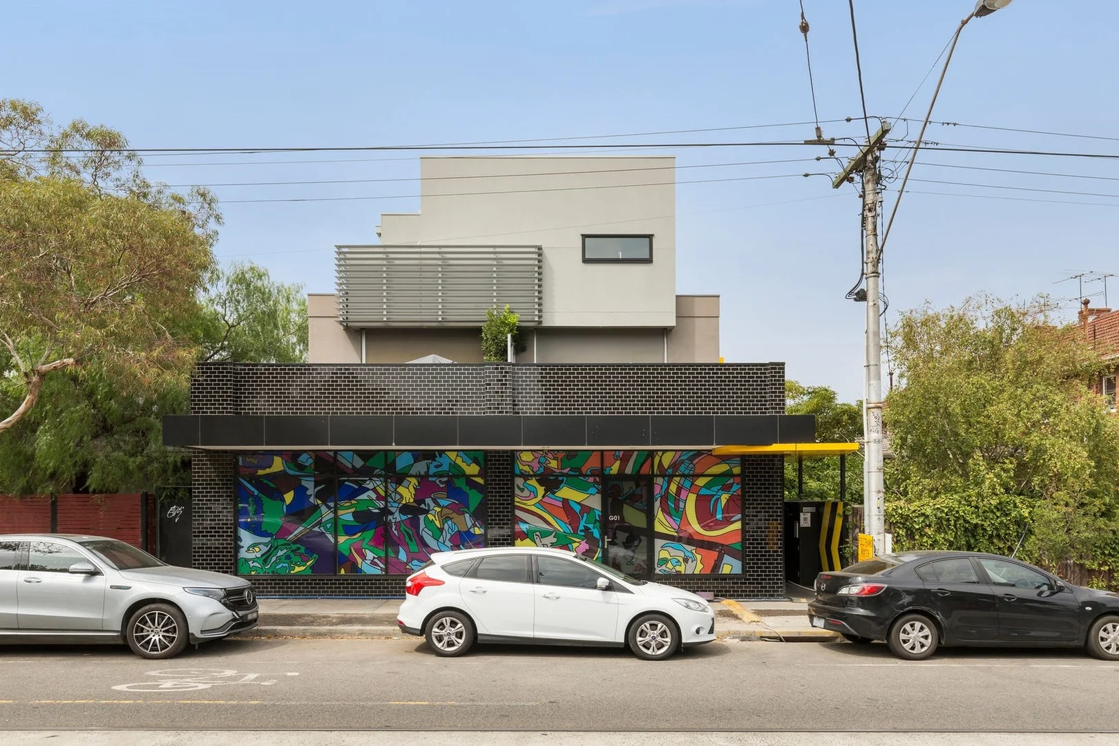 Additional image 12 of 104/54-56 Chapel Street, St Kilda VIC 3182