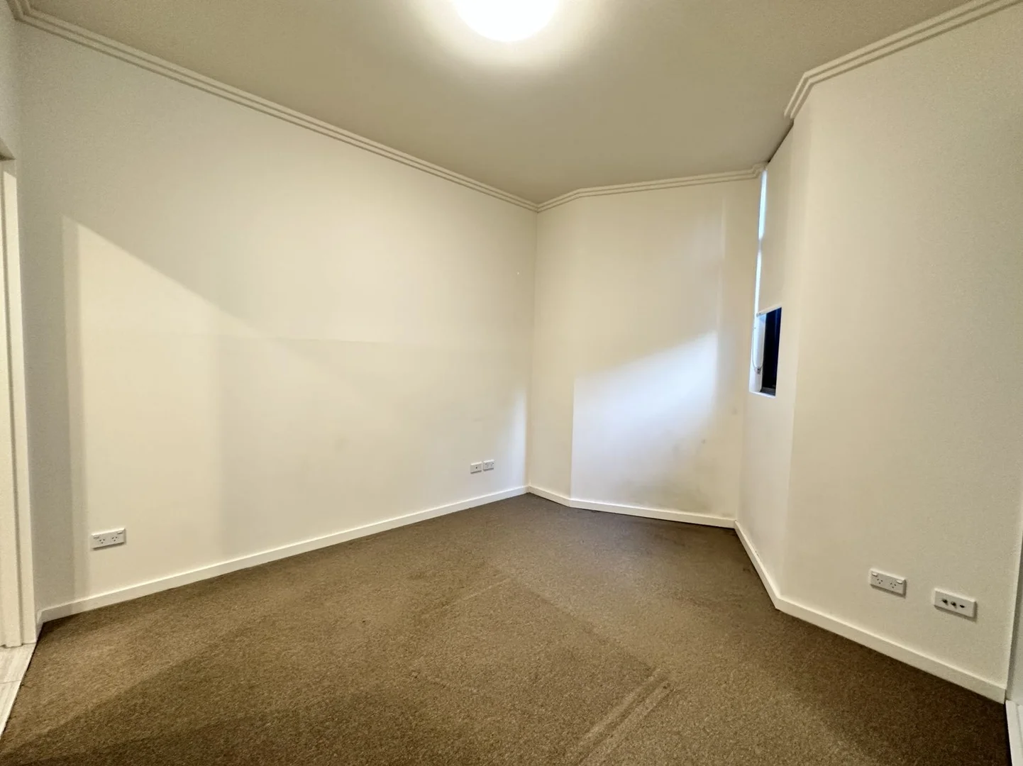 Additional image 6 of G01/9 Carilla Street, Burwood NSW 2134