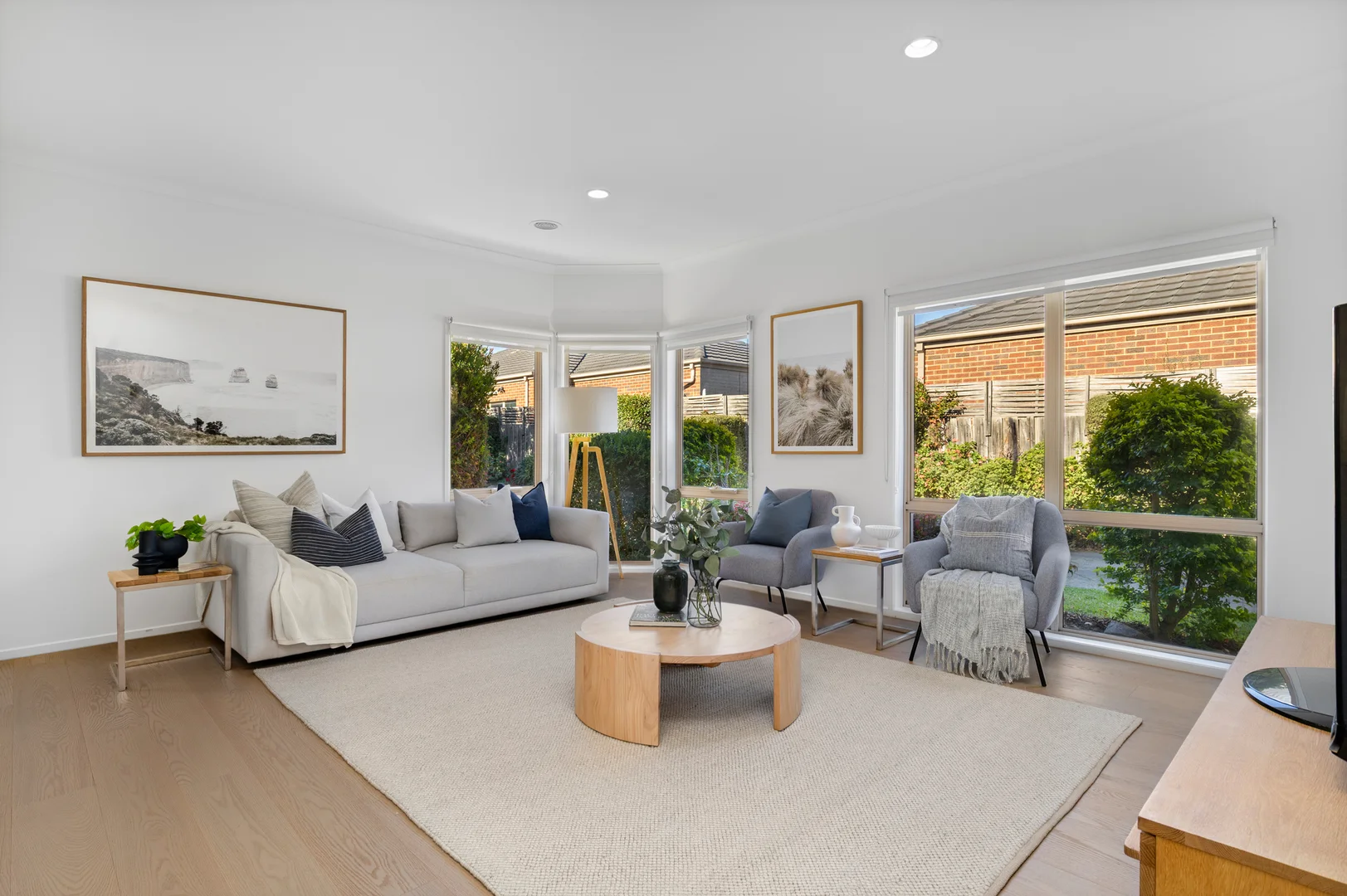 Additional image 4 of 2/61 Strachans Road, Mornington VIC 3931