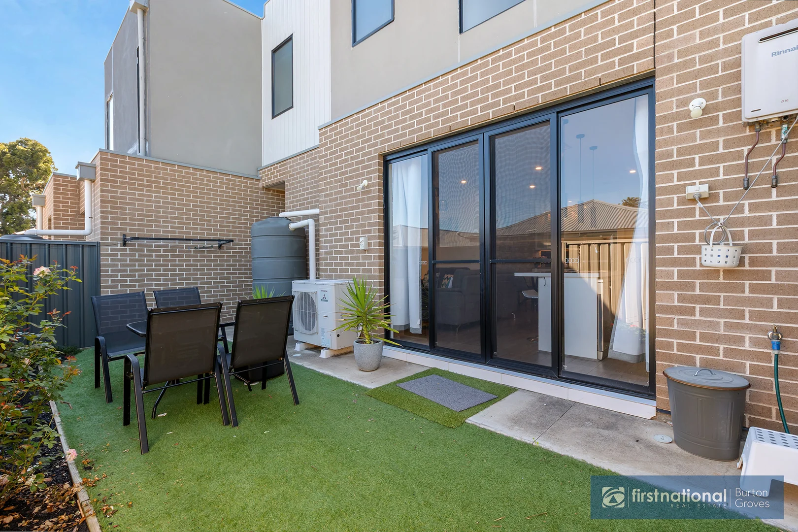 Additional image 14 of 3/31 Cresdee Rd, Campbelltown SA 5074