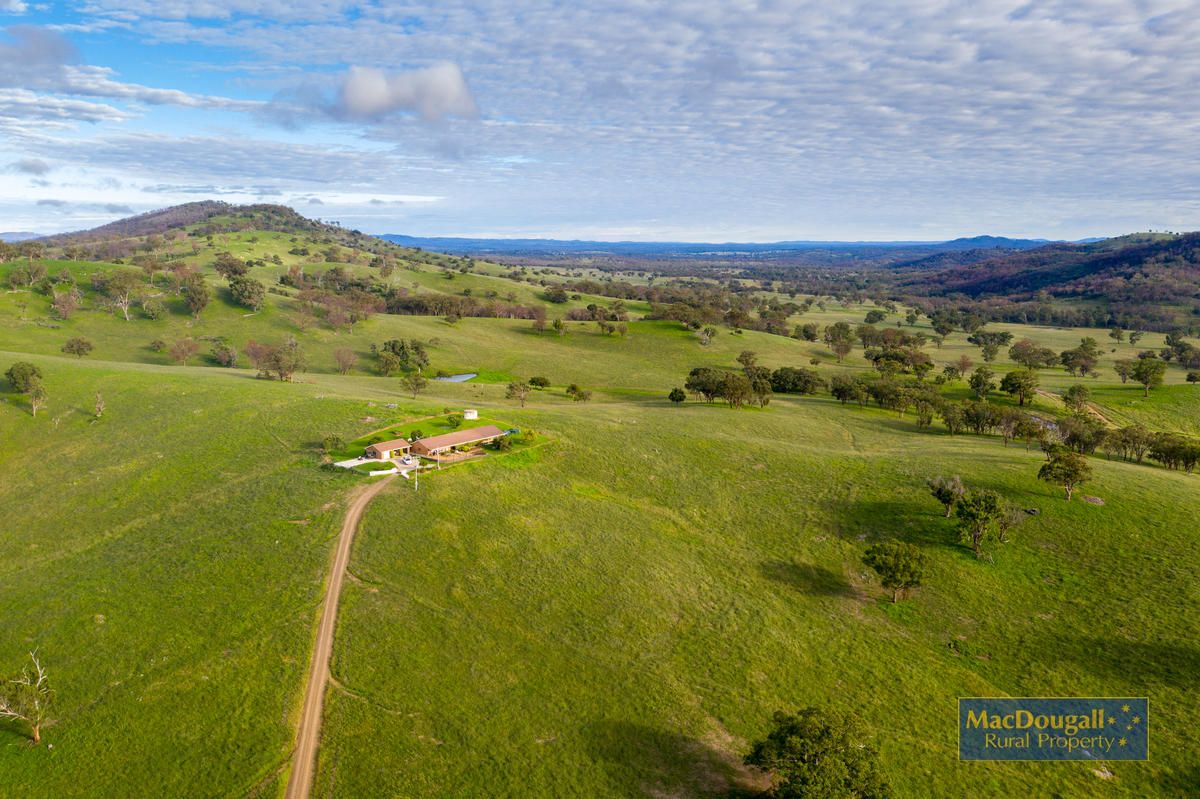 Lindon Road, Uralla NSW 2358 Farm for Sale 8,200,000 Domain