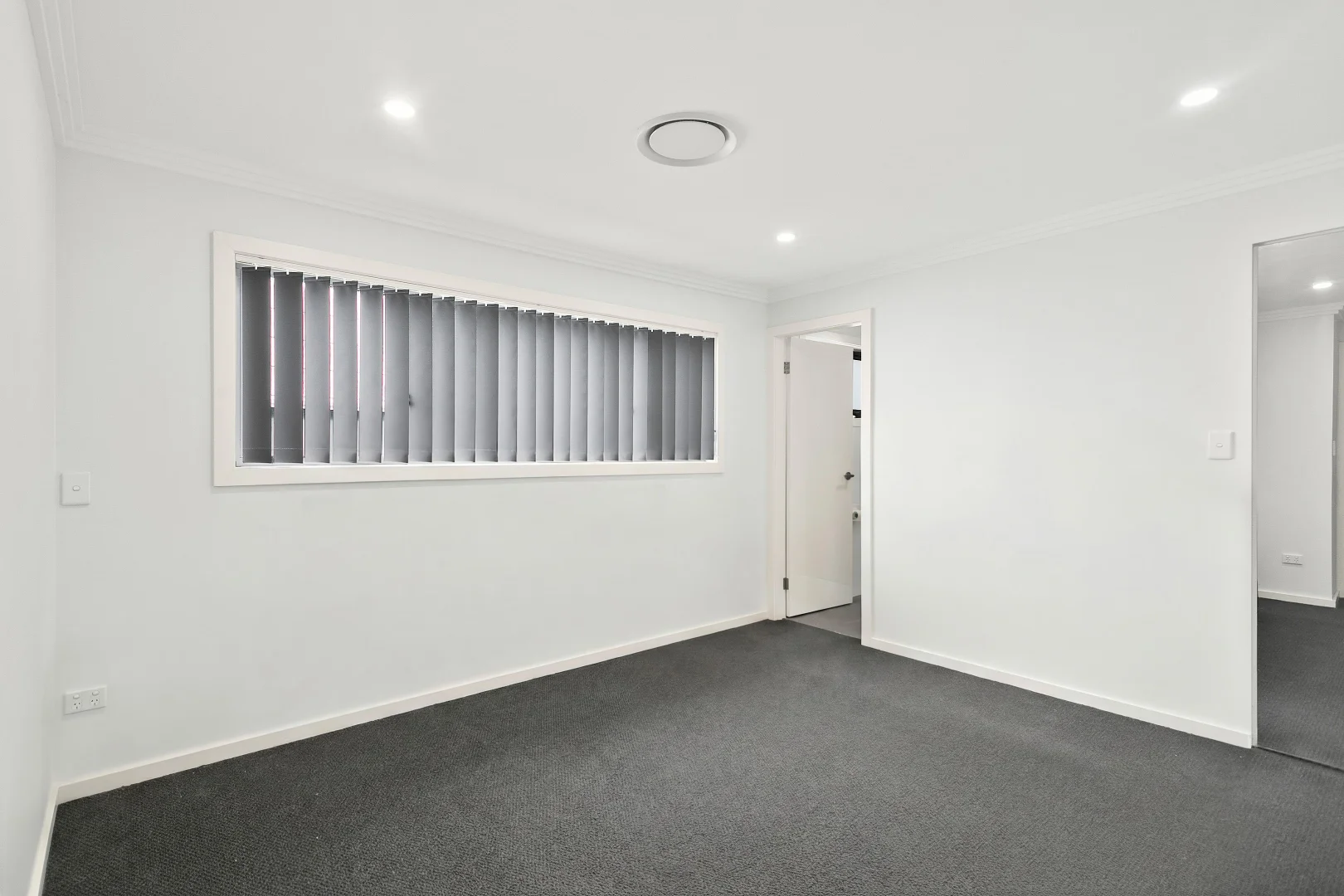 Additional image 4 of 6/17 Fisher Street, Oak Flats NSW 2529