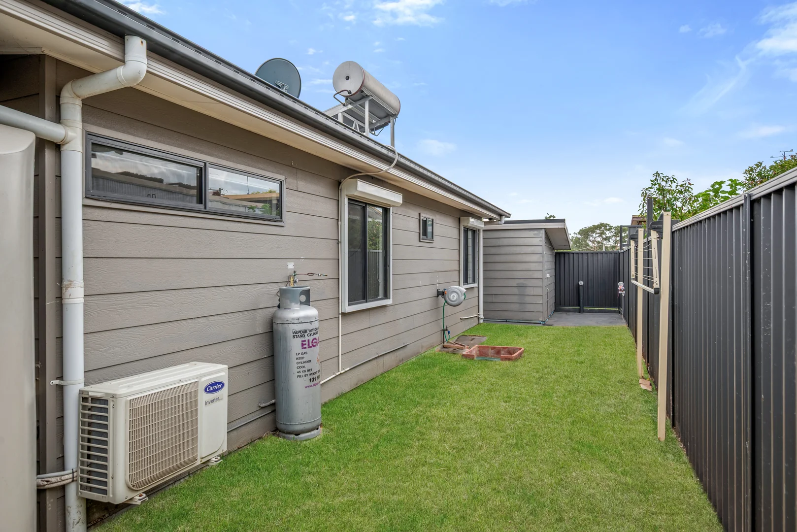 Additional image 8 of 12a Seventh Street, Warragamba NSW 2752