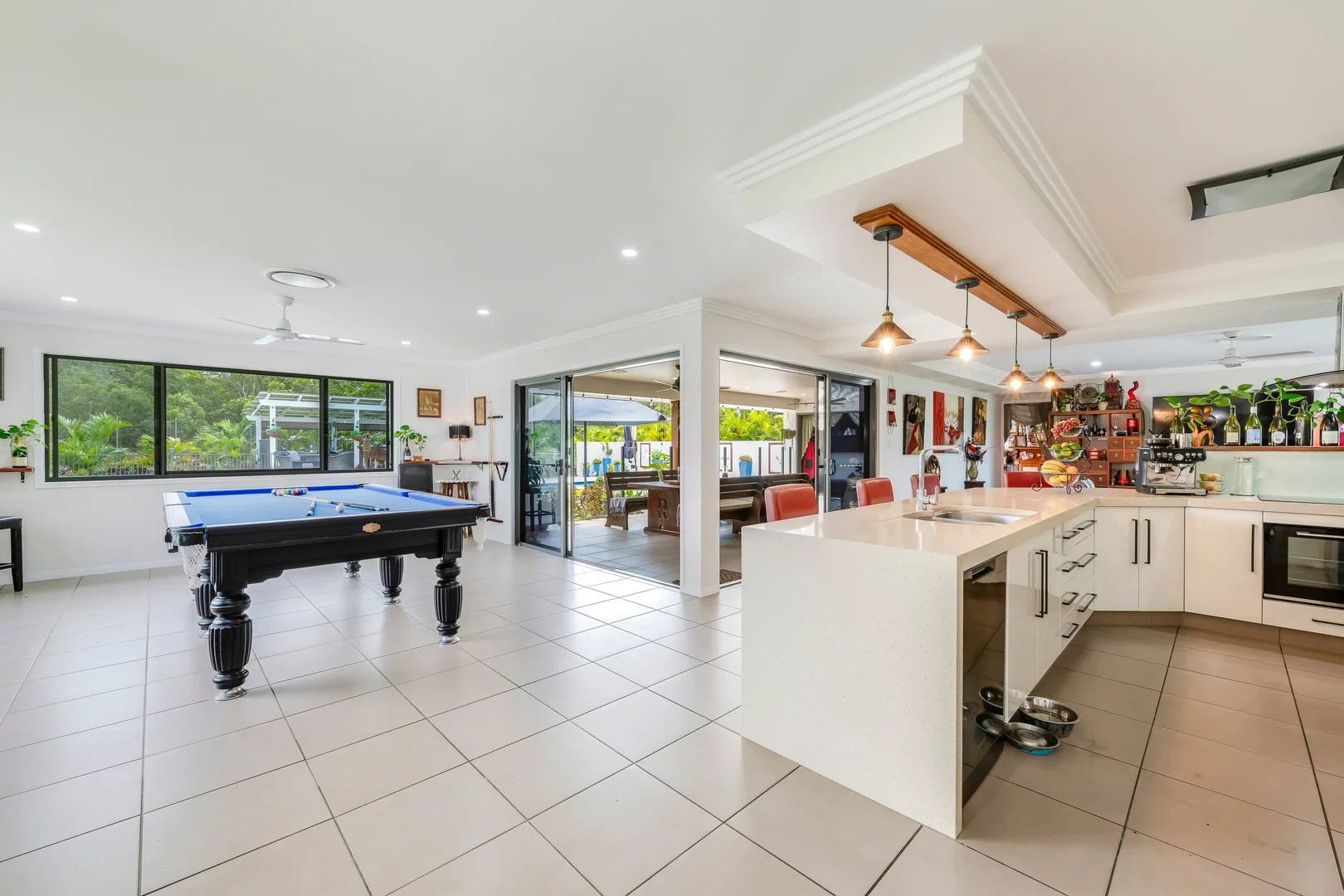 Additional image 13 of Moorland QLD 4670