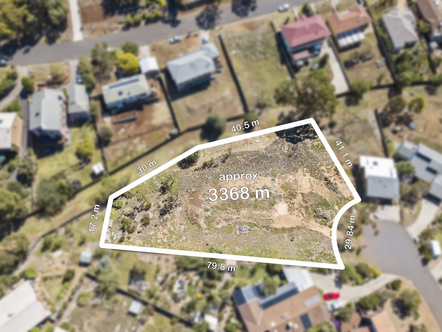 6 Medway Court, Darley Property History & Address Research Domain
