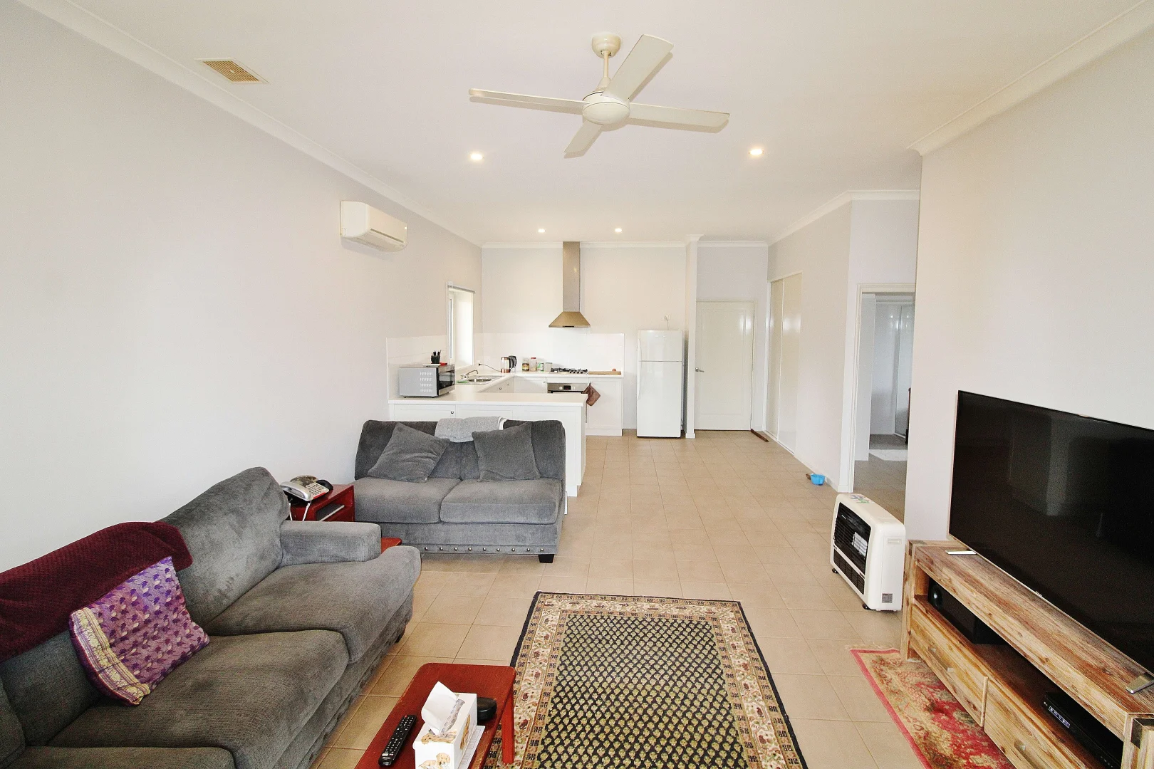 Additional image 7 of 103 dungog, Cuballing WA 6311