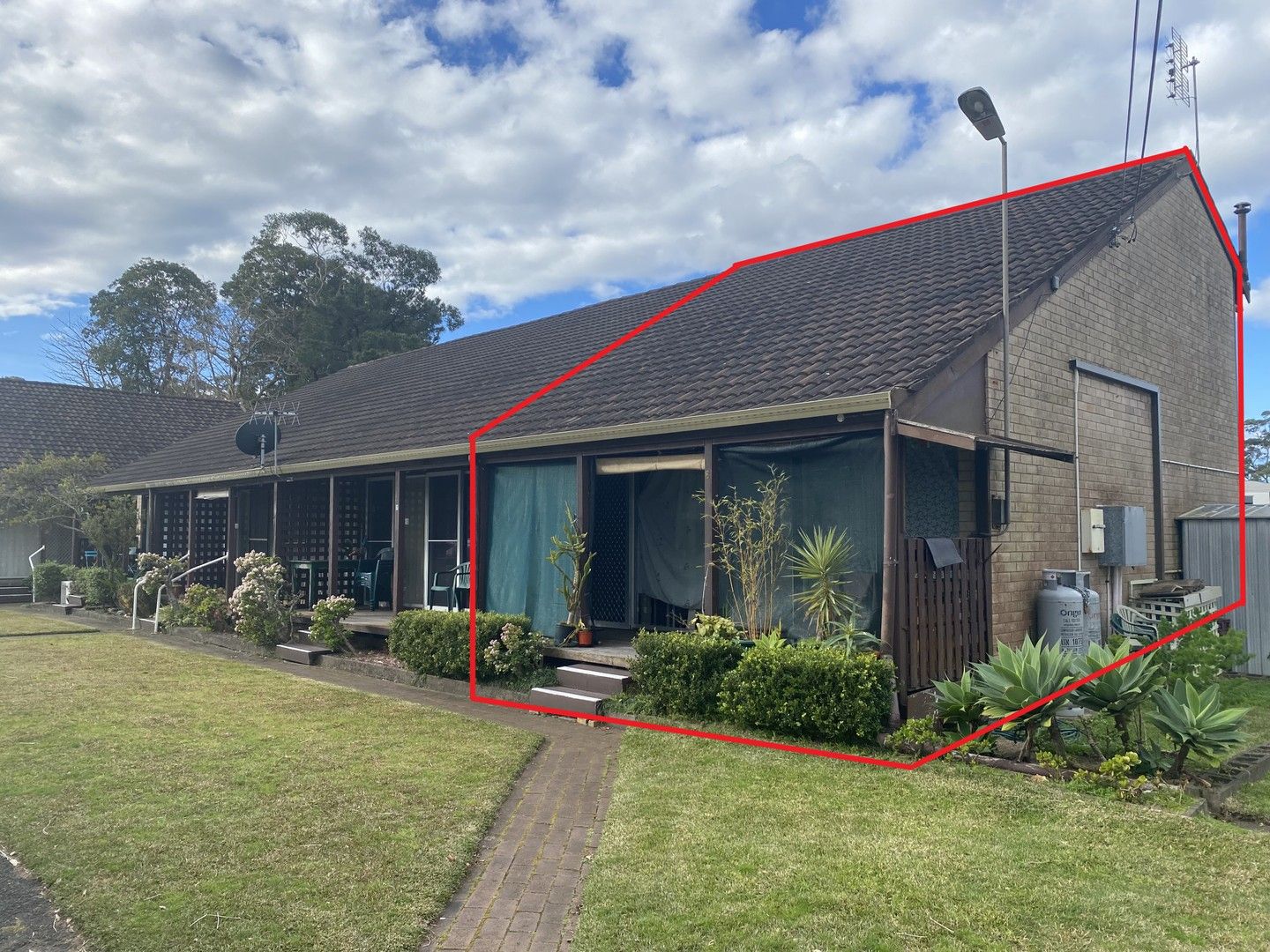 8/214 River Road, Sussex Inlet NSW 2540 Domain