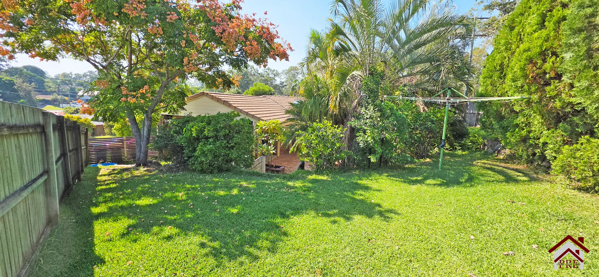 Additional image 15 of Petrie QLD 4502