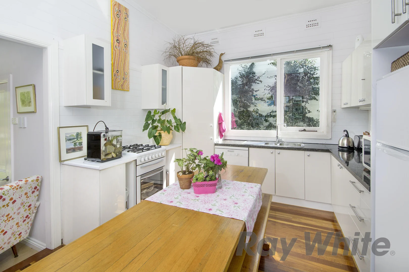 Additional image 3 of 17 Young Street, Carrington NSW 2294