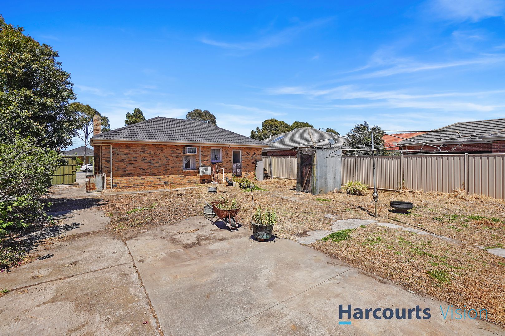 80 Canning Street, Avondale Heights VIC 3034, Image 2