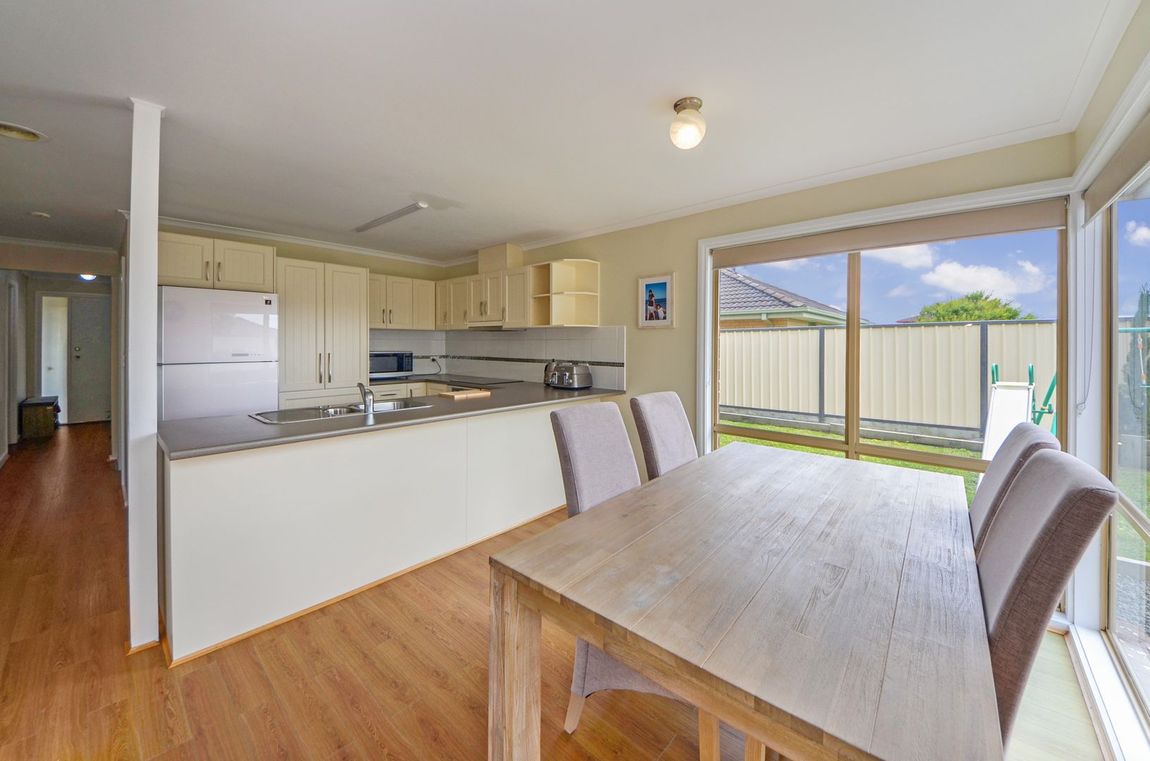 8 Coolibah Court, Portland VIC 3305, Image 2