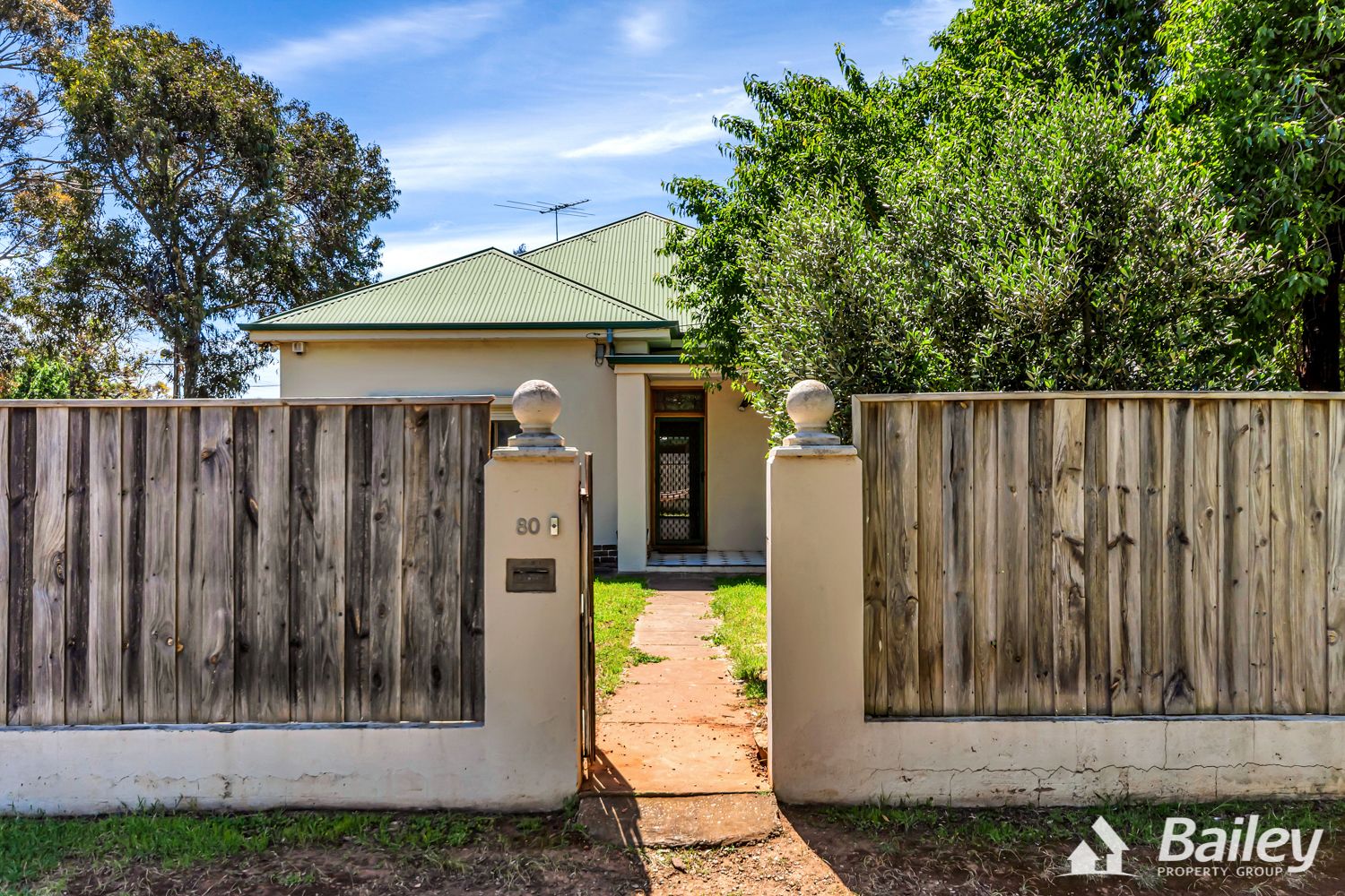 80 Frost Road, Brahma Lodge SA 5109, Image 1