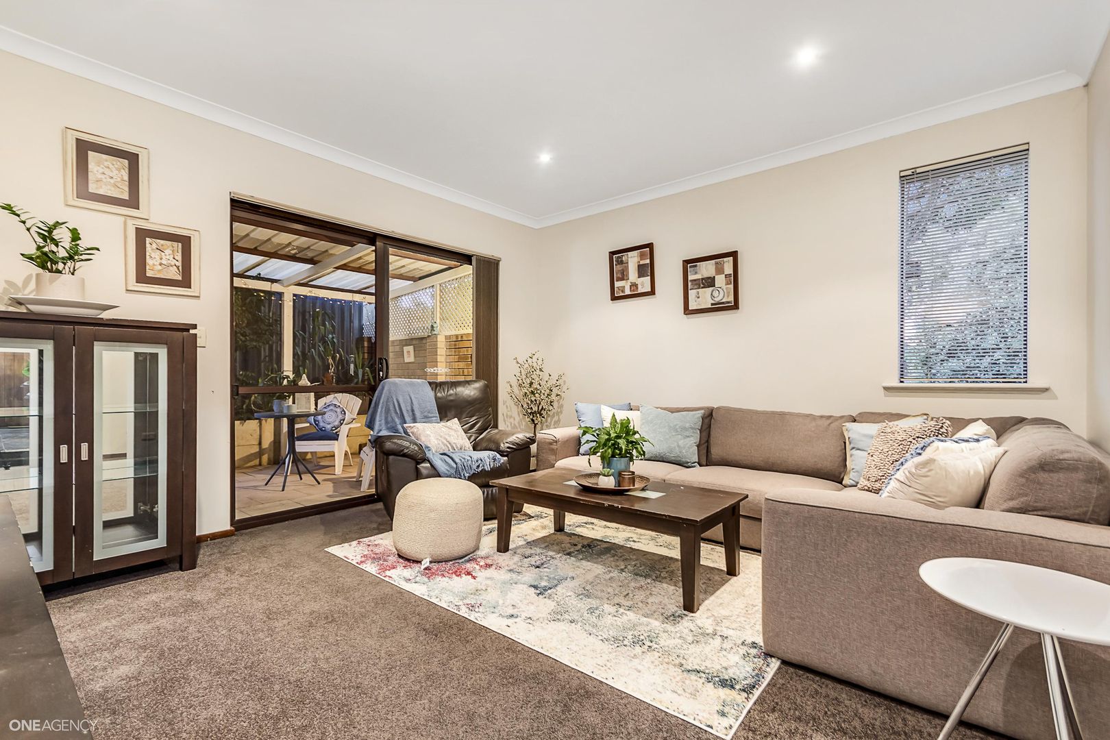 6 Adamson Close, Kingsley WA 6026, Image 1