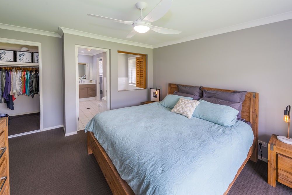 3 Carabeen Close, Woolgoolga NSW 2456, Image 2