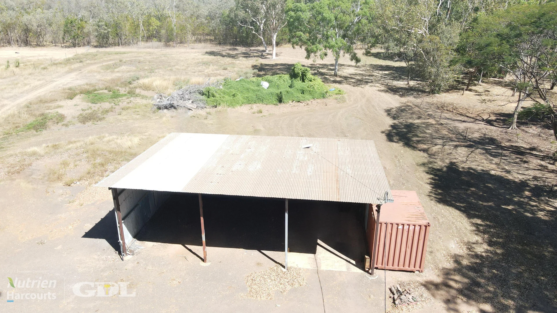 Image 19