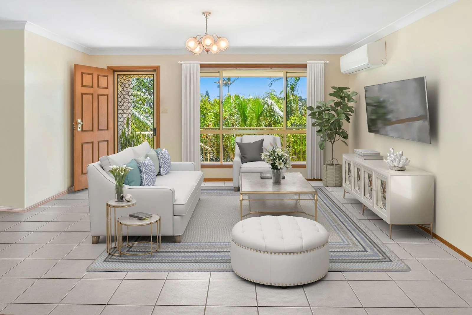 44 Simpson Street, South West Rocks NSW 2431