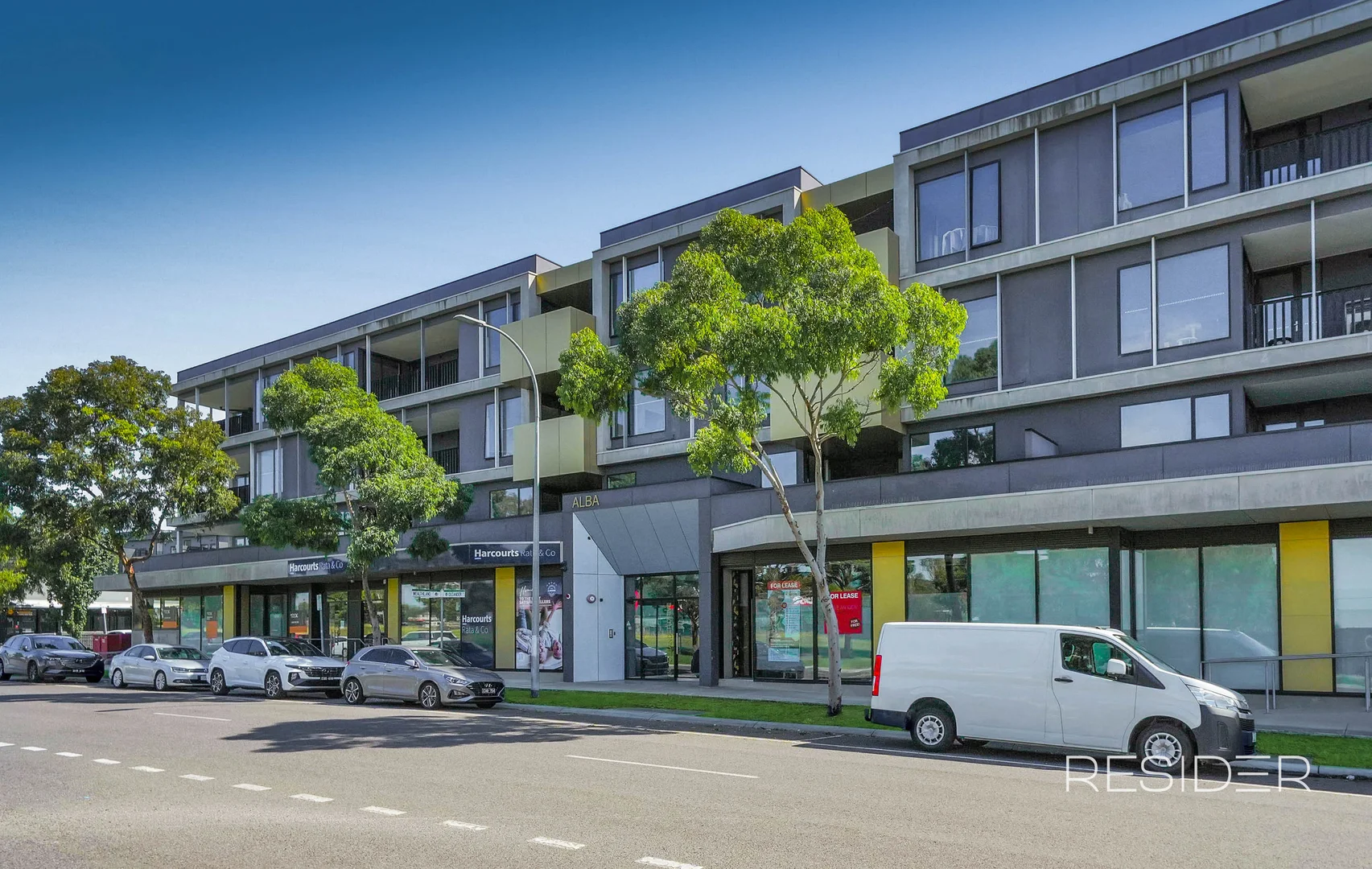 Additional image 12 of 111/24 Oleander Drive, Mill Park VIC 3082