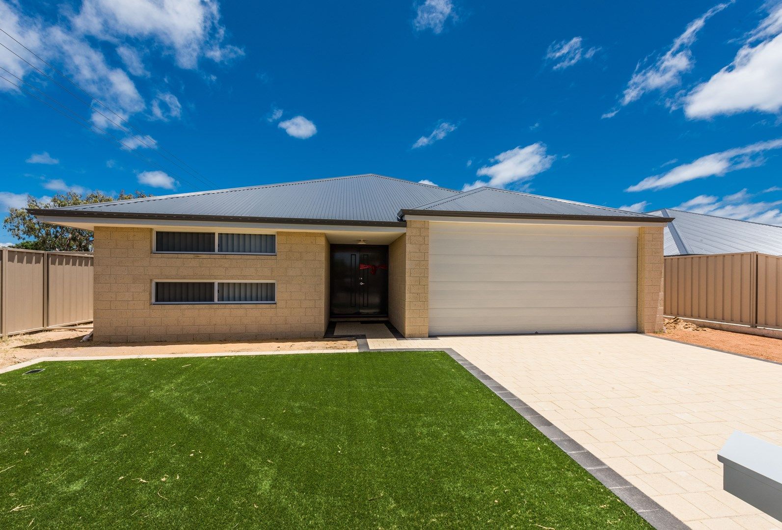 15A Cairncross Street, Beresford WA 6530, Image 0