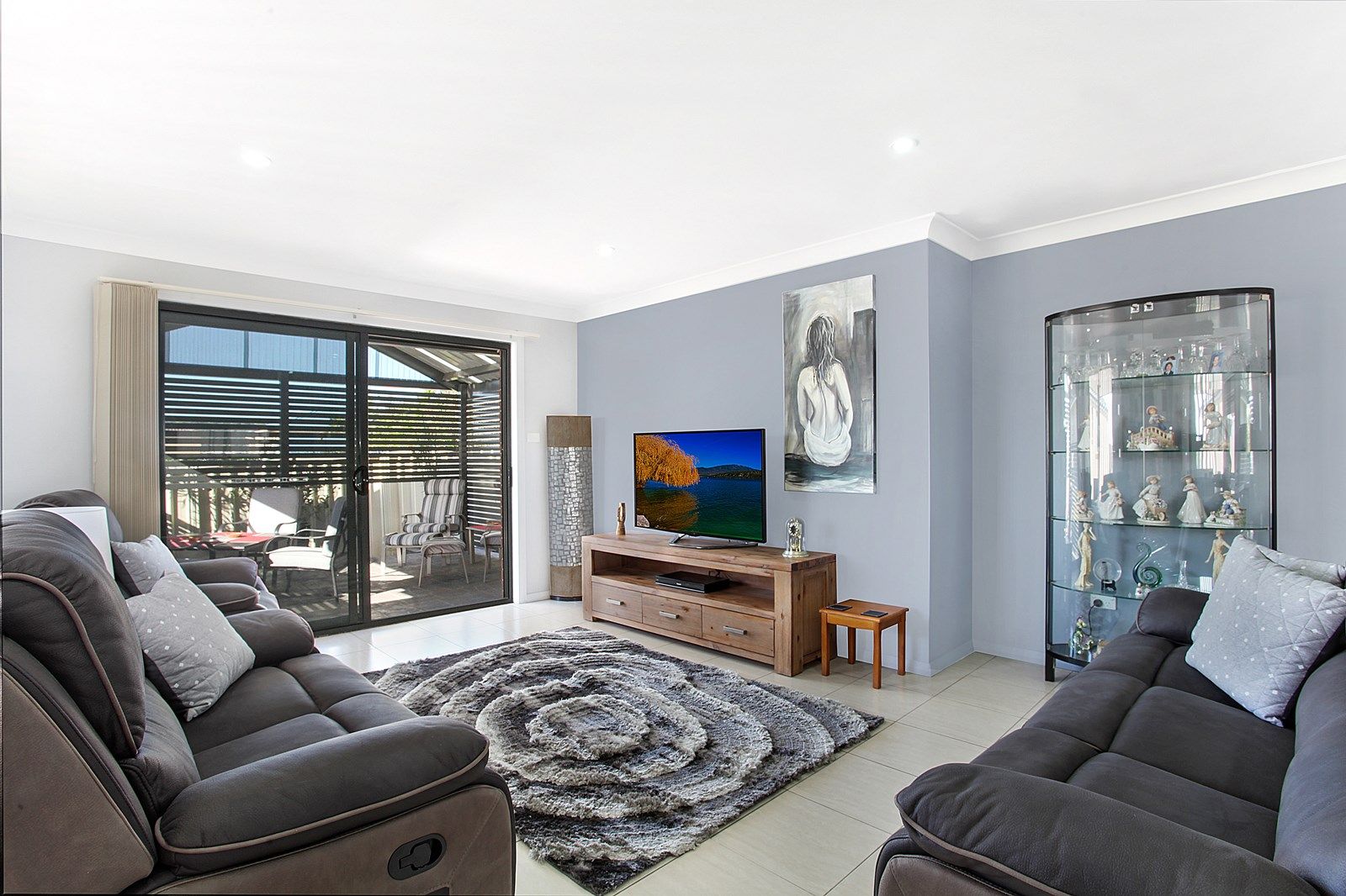 2/5 Munduran Close, Albion Park NSW 2527, Image 2