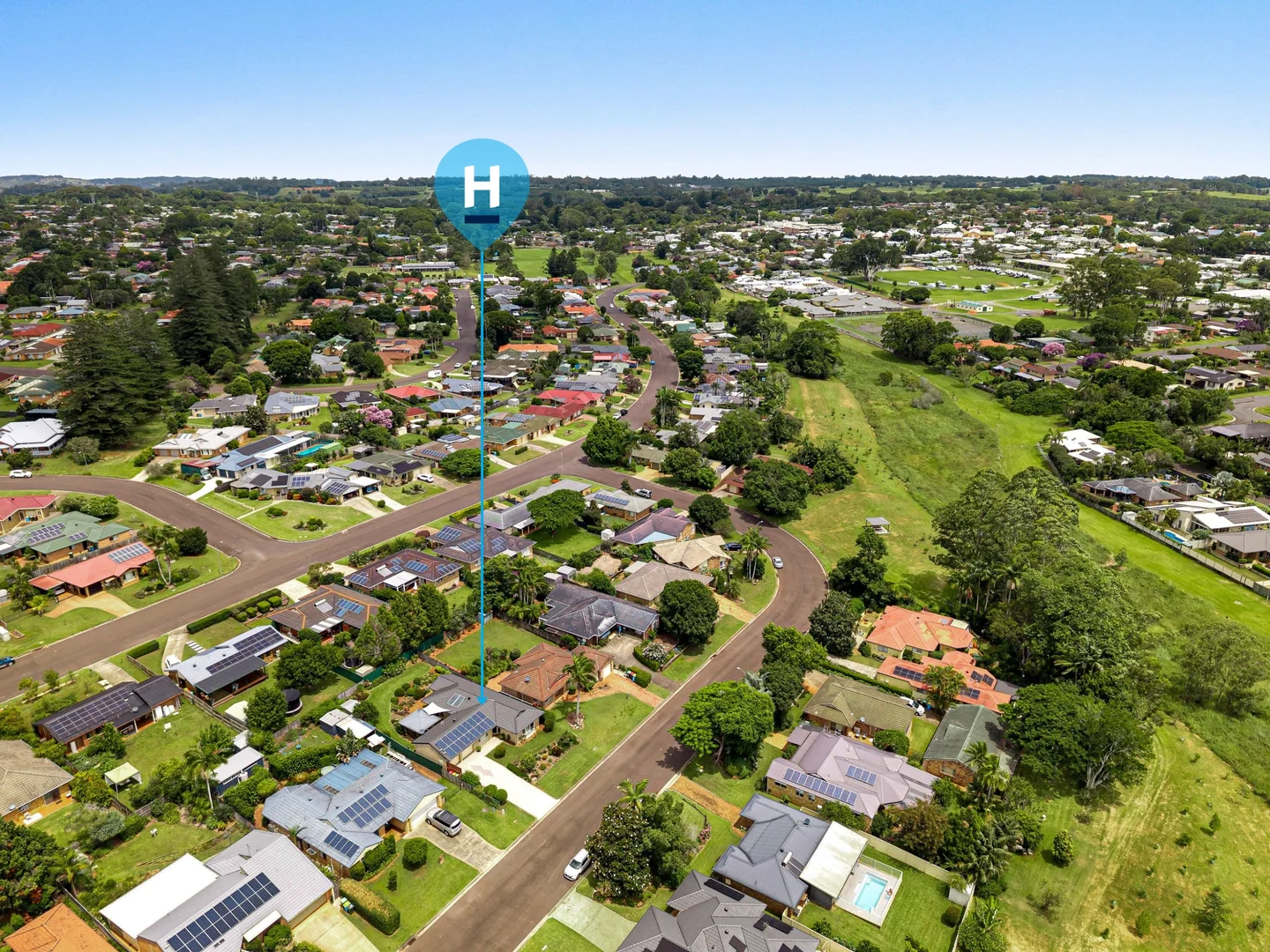 Additional image 21 of 12 Clare Street, Alstonville NSW 2477