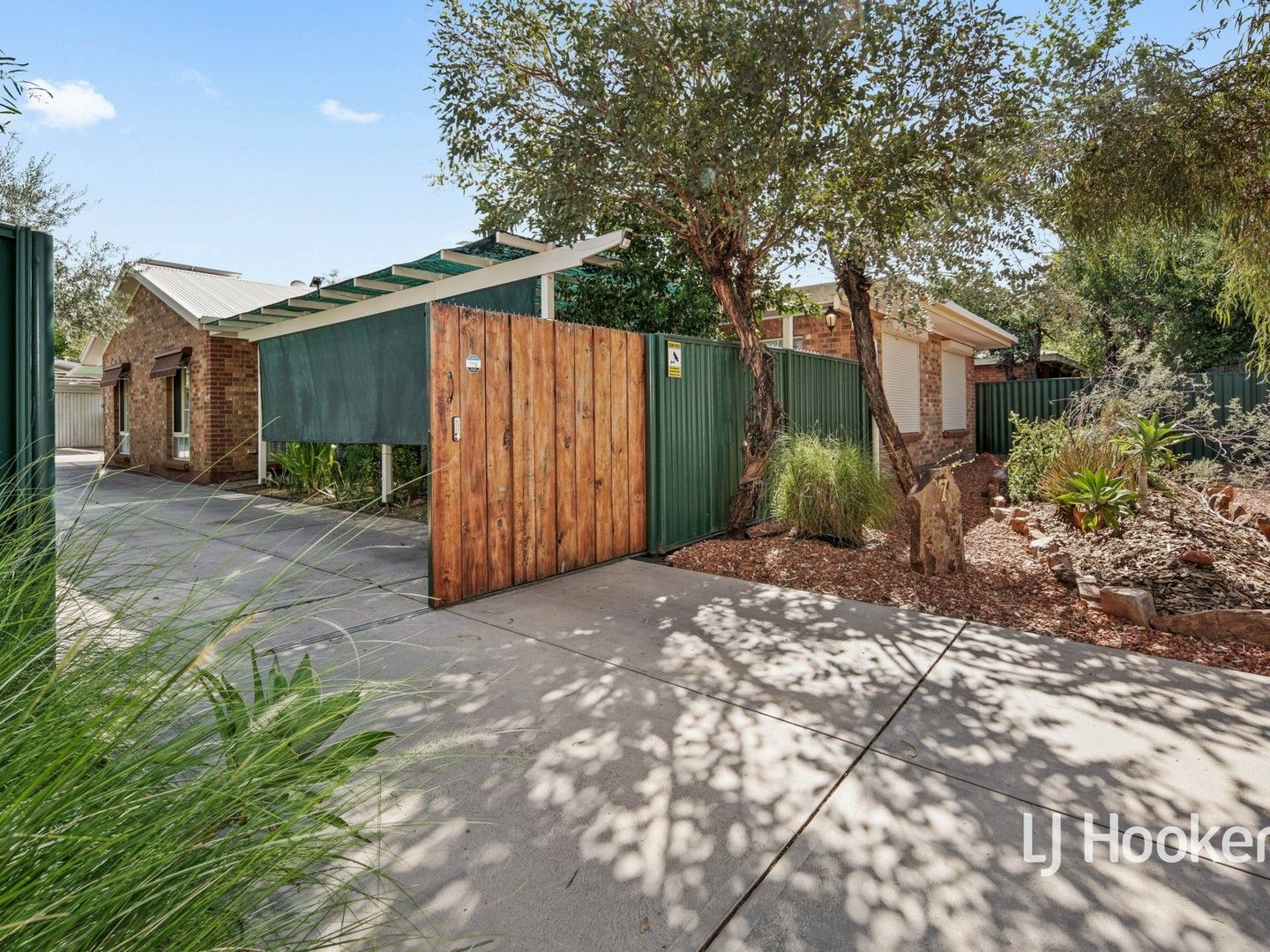 7 Partridge Court, Sadadeen NT 0870, Image 0