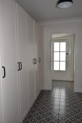 Additional image 24 of 7 Pindari Grove Montefiores via, Wellington NSW 2820