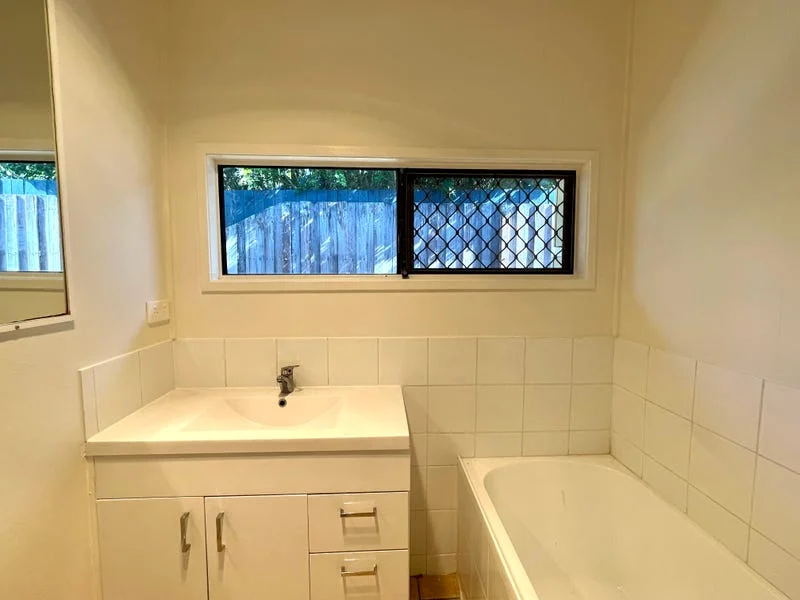 Additional image 7 of 19 Hendry Street, Tewantin QLD 4565