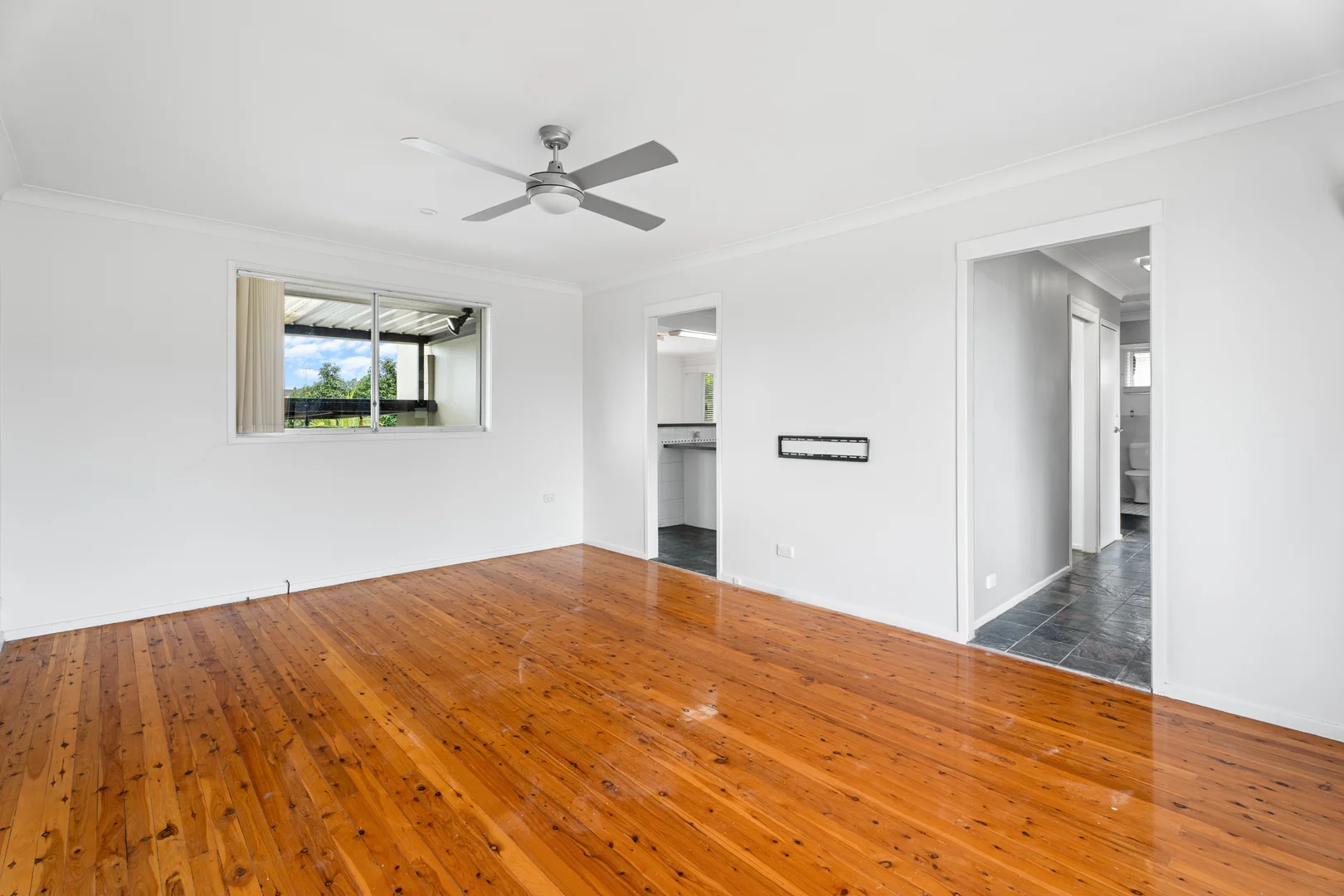 Additional image 6 of 25 Tania Avenue, South Penrith NSW 2750