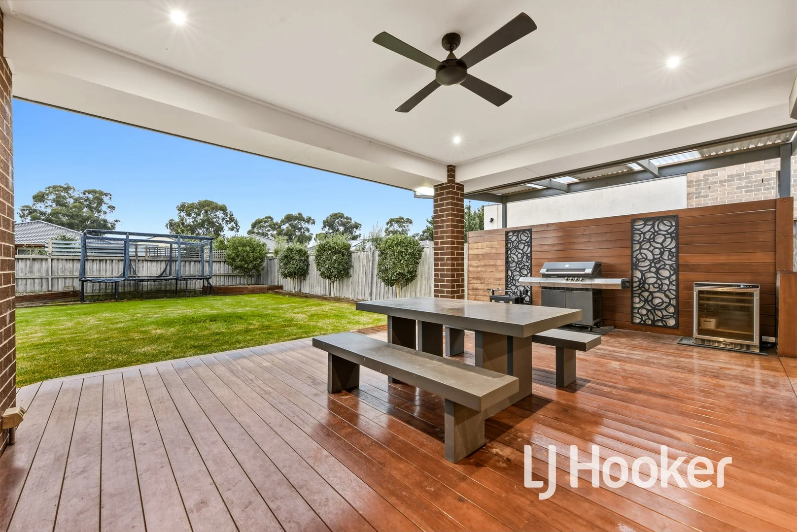 Additional image 16 of 5 Greendale Boulevard, Pakenham VIC 3810