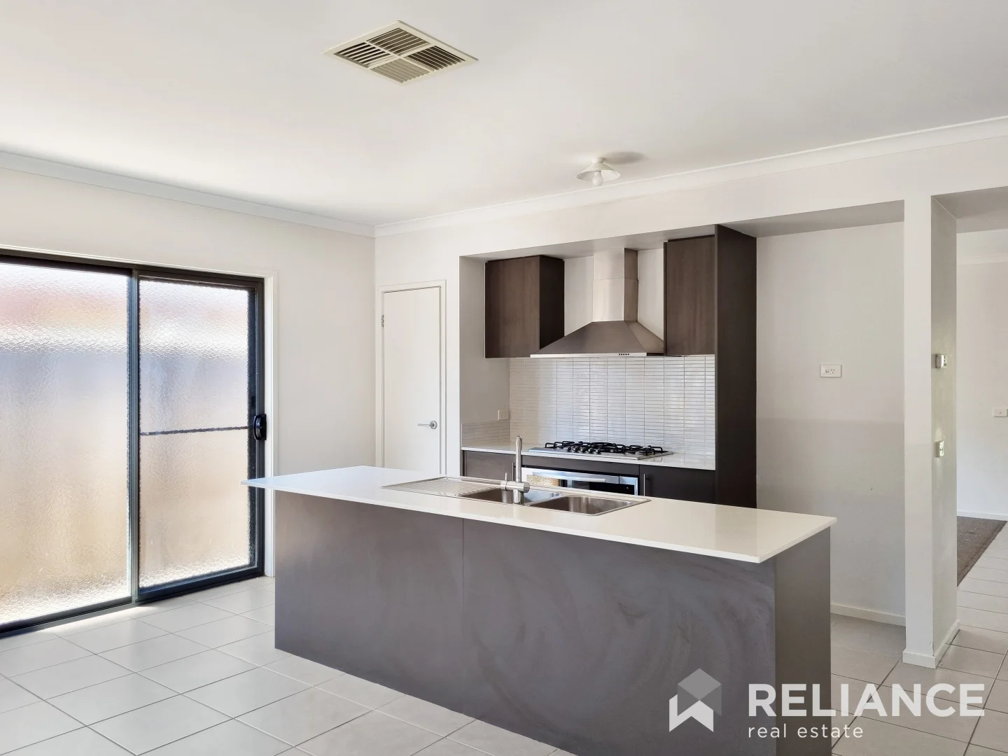 Additional image 3 of 8 McKeown Avenue, Williams Landing VIC 3027