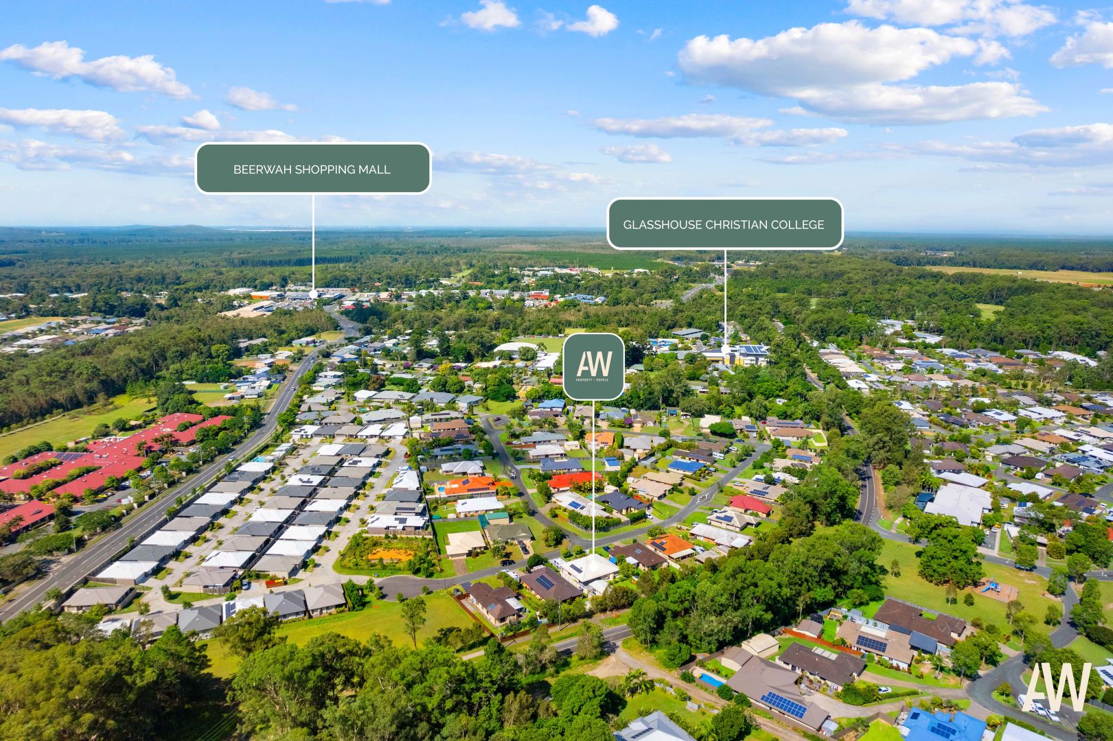 19 Crumpton Place, Beerwah QLD 4519, Image 2