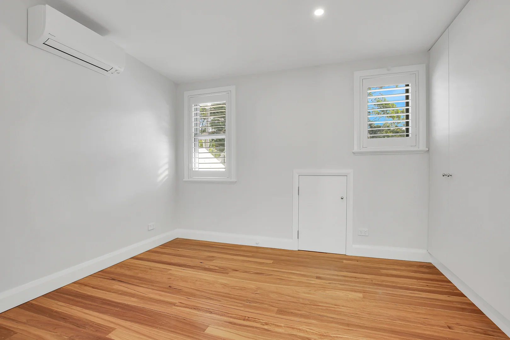 Additional image 9 of 51 College Street, Balmain NSW 2041