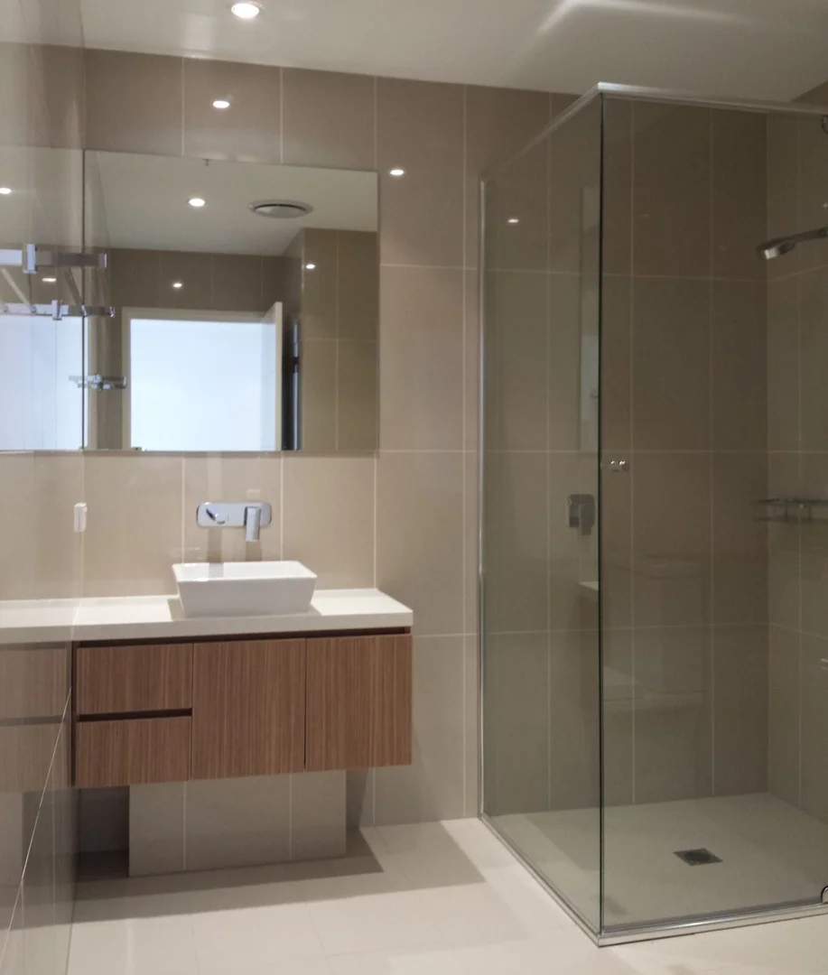 Additional image 5 of A907/99 Forest Rd, Hurstville NSW 2220