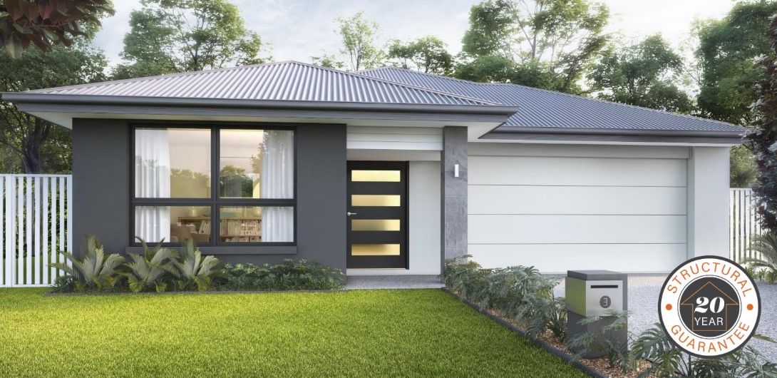 Ripley QLD 4306 4 beds house for Sale, 704,983 2017957080 Domain