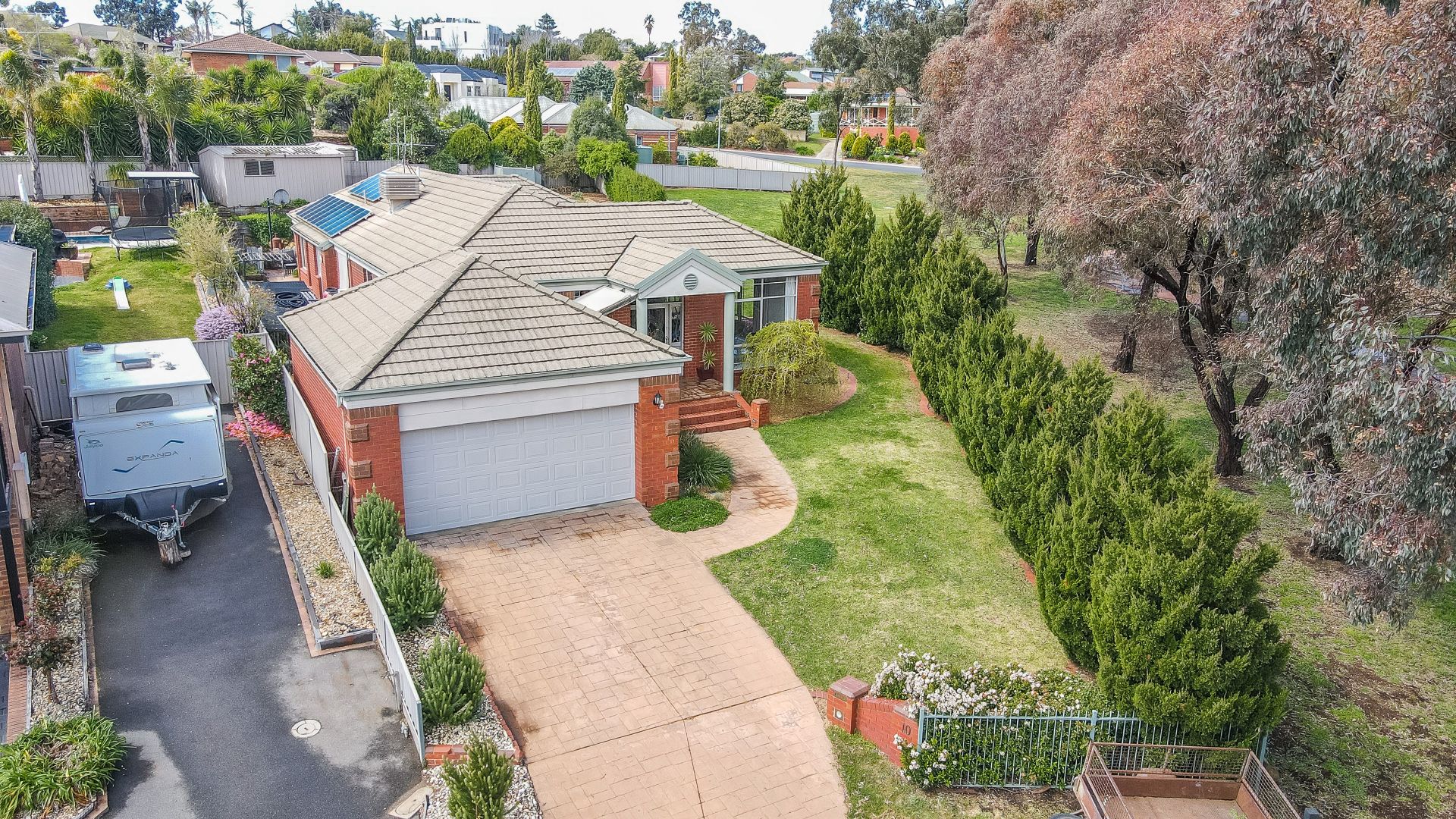 10 Campaspe Mews, Strathdale VIC 3550, Image 1